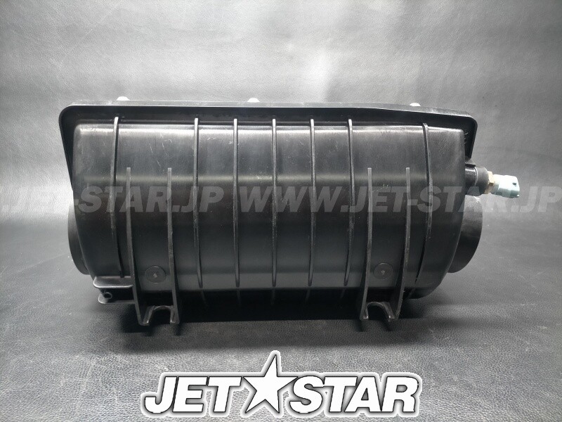 GTX WAKE'05 OEM (Air-Intake-Manifold) AIR INTAKE MANIFOLD GTX WAKE'05 OEM (Air-Intake-Manifold) AIR INTAKE MANIFOLD