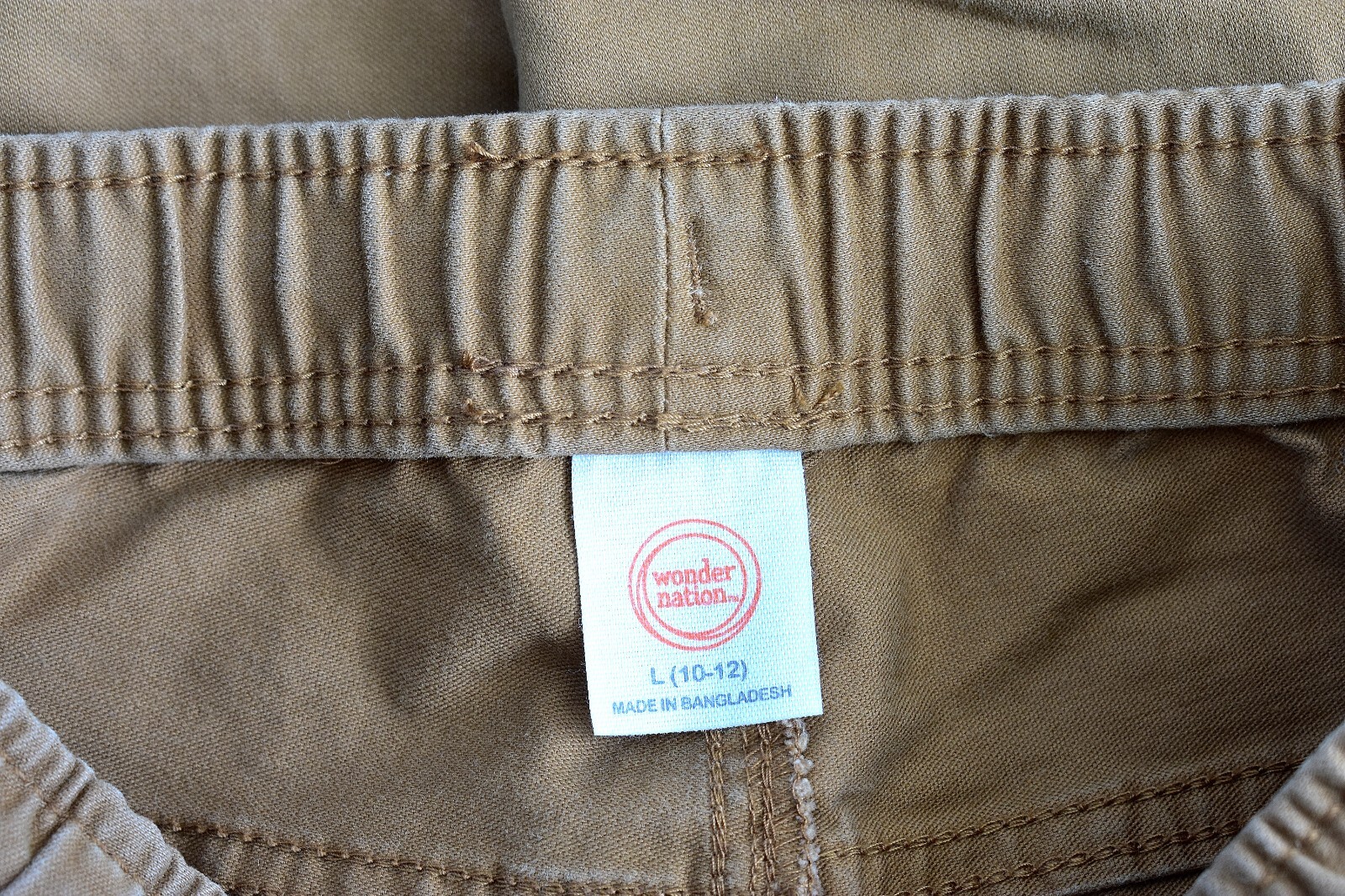 Picture 8 of 9
