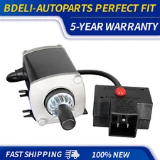 New Snow blower Starter For Tecumseh 33329 37000 72403600 Snow Blower Thrower