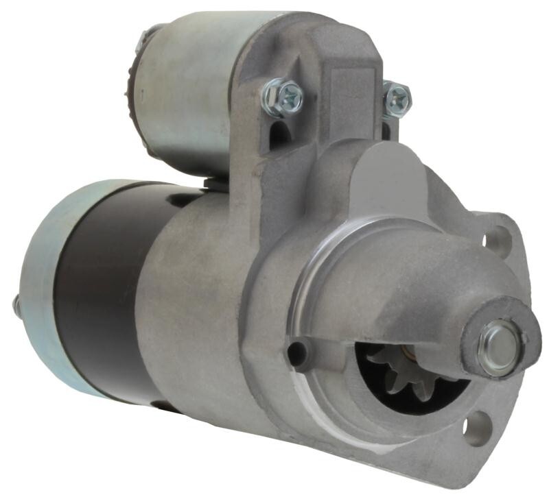 Starter for John Deere 70 1975 1976 1977 1978 AM106856 AM109173 17332R