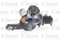 Vaico V10-6342 Achsschenkel, RadaufhäNgung FüR Seat Skoda VW
