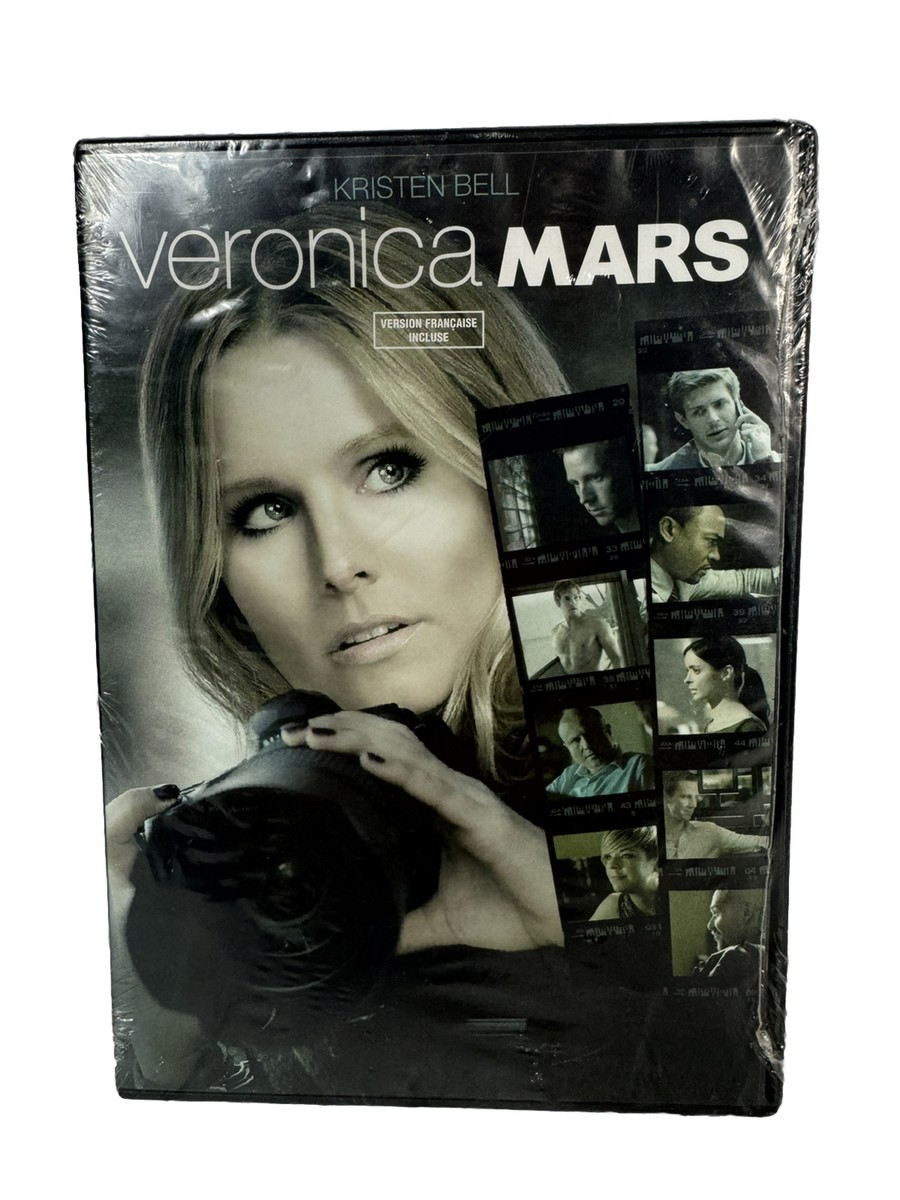 Drama Mystery Veronica Mars Movie Streaming Veronica Mars Movie