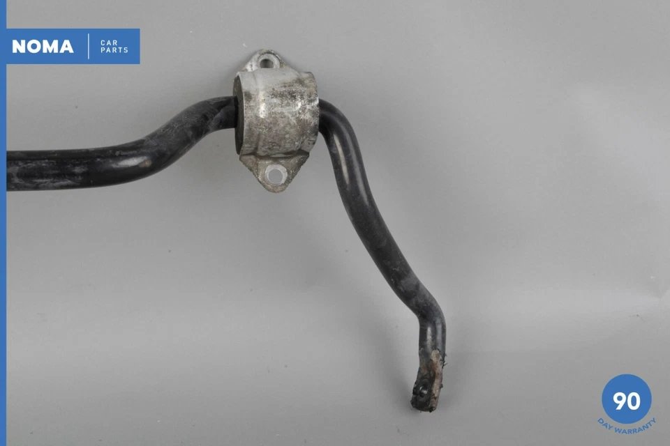 03-08 Barra estabilizadora delantera estabilizadora estabilizadora estabilizadora barra estabilizadora barra antivuelco 1094542 OEM Foto 4 de 4