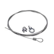 2GF9070 - Bogen Cable Kit