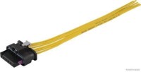 Herth+Buss Elparts 51277342 Kabelreparatursatz FüR Audi
