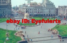 Peru Corel Royalty-Free Stock Photo CD-ROM Disk USB