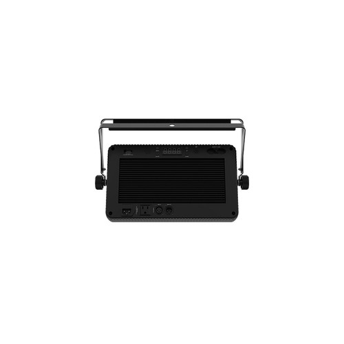 Chauvet DJ SlimBANK H18 ILS versatile hex-color (RGBAW+UV) LED wash light - Picture 3 of 6