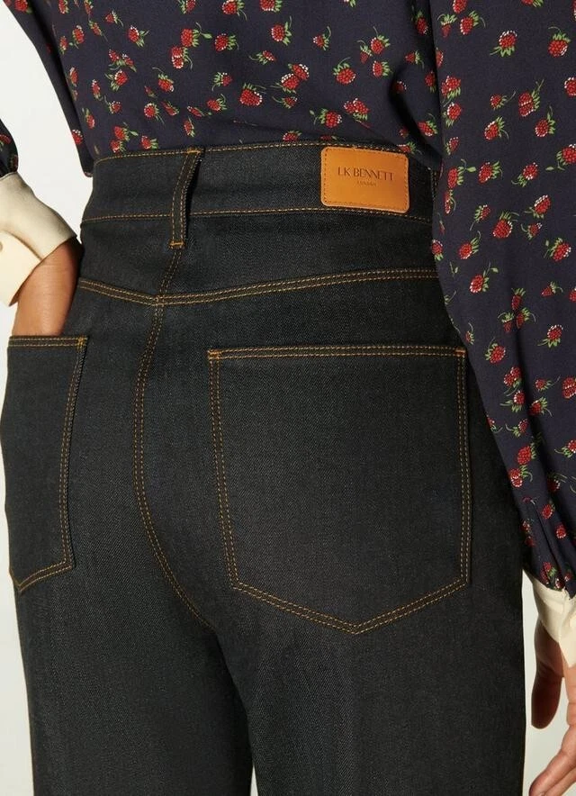 Robin jeans best sale online