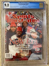 Ebay Item For Sale