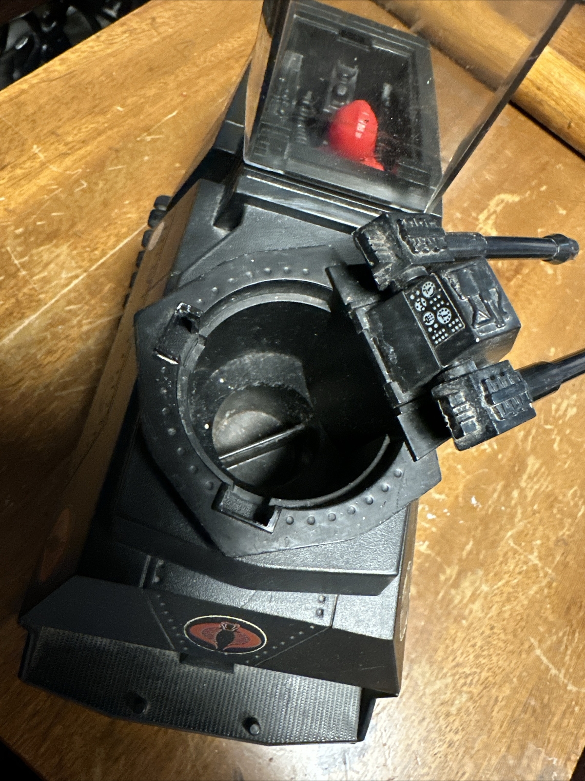 Picture 24 of 24