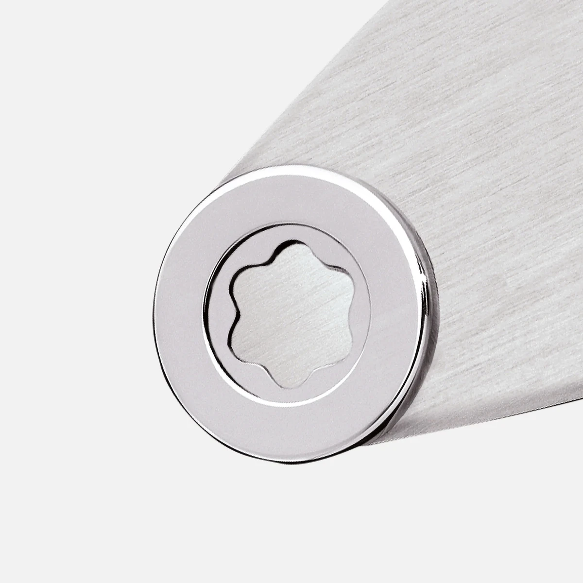 Montblanc urban walker cheap