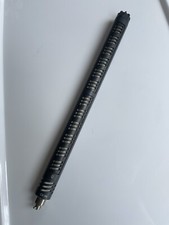 Akg Ck98 Condenser Capsule Microphone