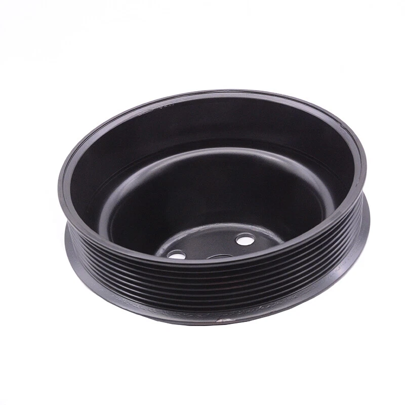 Engine Fan Belt Pulley for Cummins® (3908447) 3914462 US | eBay 