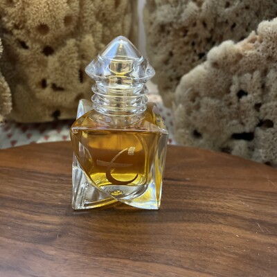 RARE Discontinued ''Everything'' by GOSH 1.1 oz (33 ml) Eau de Toilette EDT - New