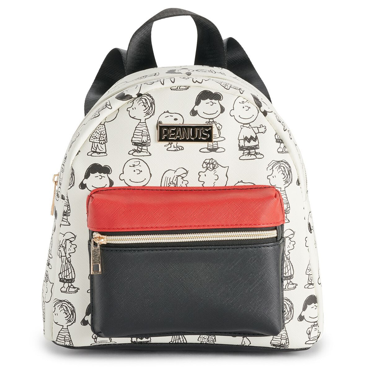 big leather backpack purse Amazon.com: S-ZONE Extra Large Genuine Leather Backpack Purse for Women Men  Travel Rucksack Vintage Retro Daypack : Clothing, Shoes & Jewelry