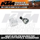 NEW OEM KTM FLYWHEEL EXTRACTOR PULLER TOOL KTM 390 HUSQVARNA 401 90229009000