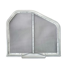 For Dryer Whirlpool Kenmore Maytag Filter Lint Screen W10120998 .