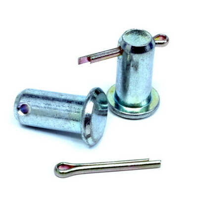 パーツ GANZIN Chapin Backpack Sprayer Nozzle Kit