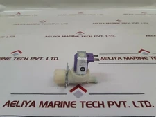 Invensys 3 11 51 solenoid valve