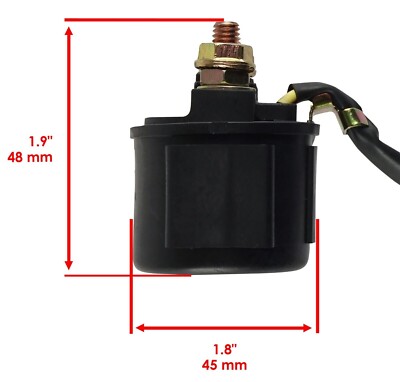スーミンです Nissan / Infiniti Nissan OEM Remanufactured Starter Assembly