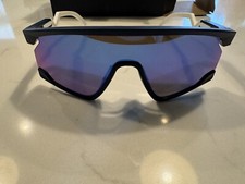 Oakley sunglasses men - BXTR