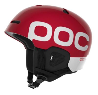 POC Auric Cut Backcountry SPIN Ski Helmet- XS / S (51-54 cm) - RRP