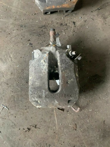 BMW E39 5er Bremssattel Bremszange Hinten Rechts ATE 40/10/298