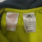 Afbeelding 9 van 9