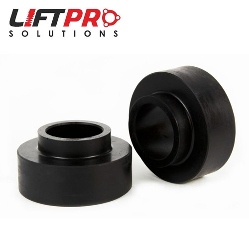 0.8" 20 mm Car Spacers Leveling Lift Kit for Mazda CX-3 , Mazda 2, DEMIO - Picture 5 of 7