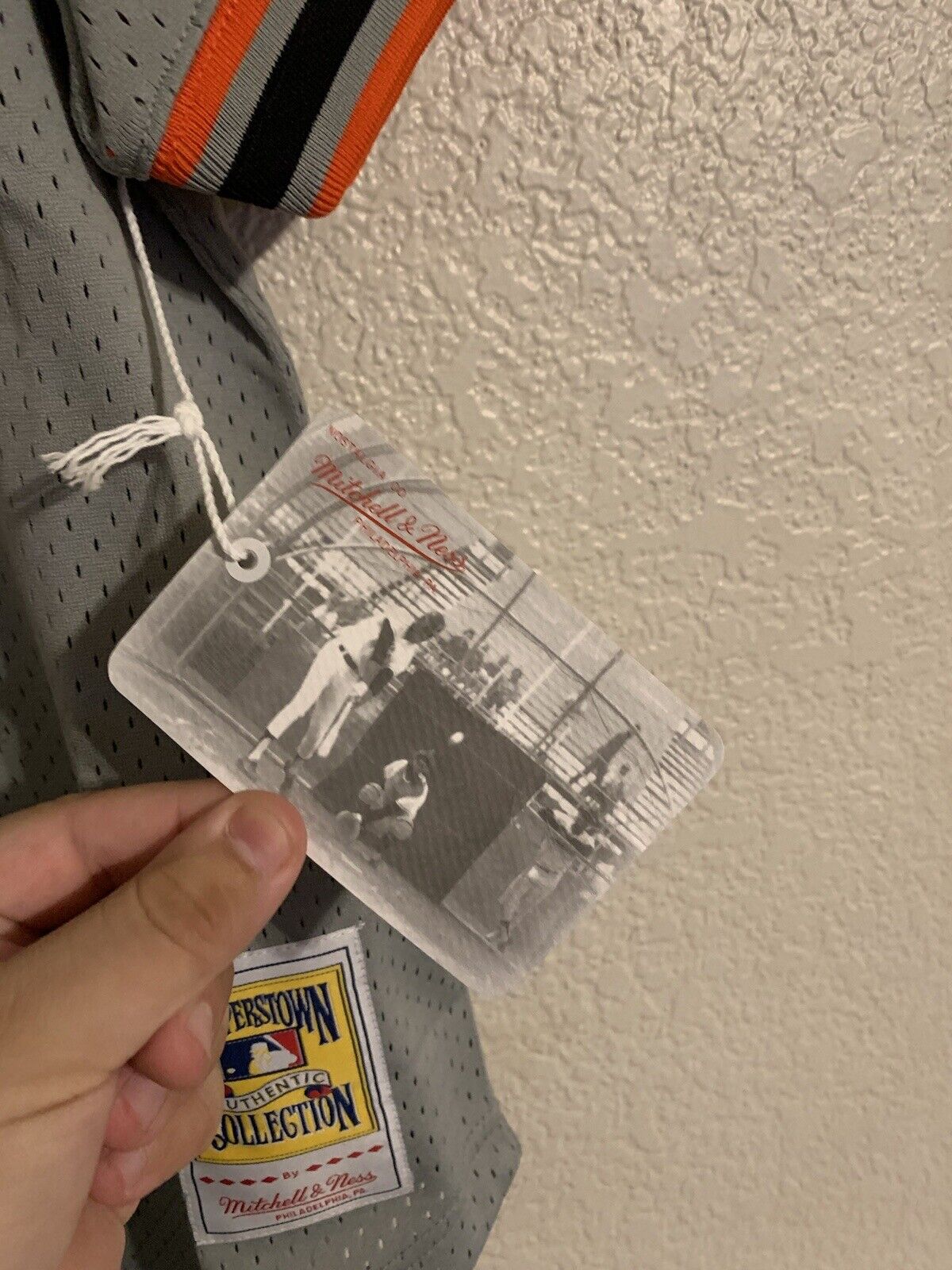 Picture 4 of 9