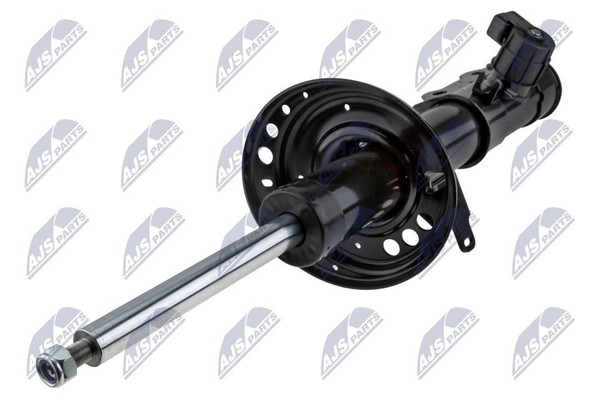 NTY A-CH-028 StoßDäMpfer Vorne Links FüR Cadillac-image