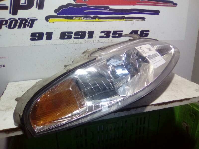 Imagen 2 de 6