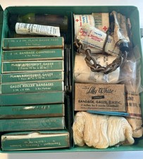 Red Cross Collectibles for sale | eBay Red Cross Collectibles for sale | eBay