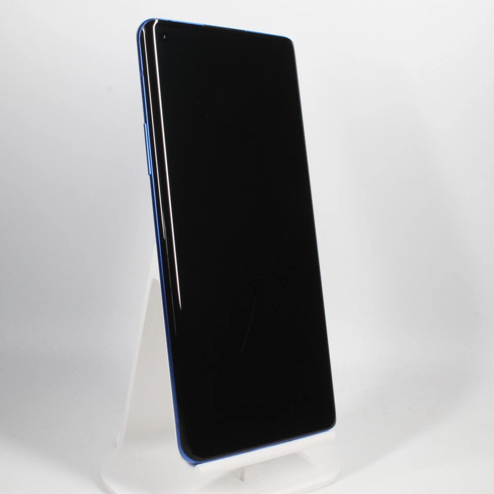 OnePlus 8 Pro · 256GB, photo 2 sur 4