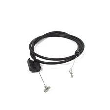 Genuine OEM Snapper Zone Control Cable for 21501 Lawn Mowers / 25036 / 7025036YP