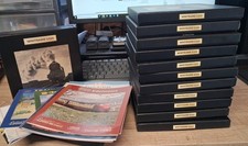 Editions ATLAS - Collection