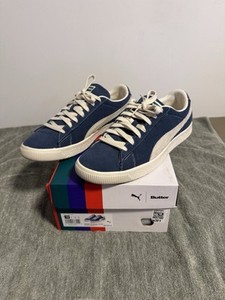 Puma Butter | eBay
