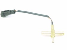 STAG Temperatursensor (Gas & Unterdruck) LPG Autogas STAG 300 Femitec Original