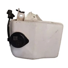 Washer Bottle Reservoir Assembly Fits 2017 Toyota Mirai Sedan