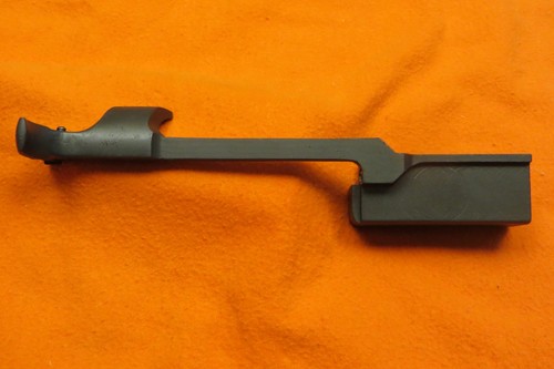 M1 Carbine Slide - Inland Div. GM -  Type-6, marked PI     (5342)