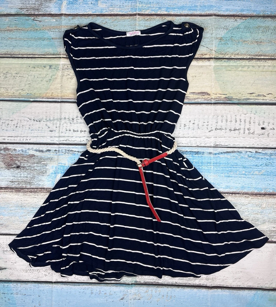 A'GACI Juniors Clothing for Women for sale | eBay