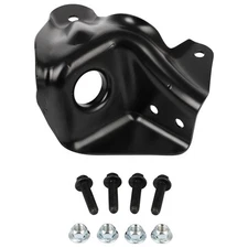 For Ford F150 523-020 Radius Arm Bracket Replaces Right E1TZ3B095A