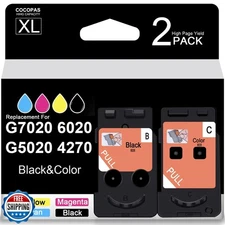 BH-20 CH-20 Print Head use for PIXMA G7020 G6020 G5020 G3260 G3262 G2260 G123