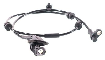 1x ABS Sensor Hinten Rechts=Links GH-713263