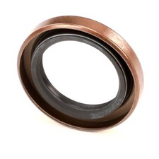 Hobart 00-916455 Shaft Seal Upper Planetary Genuine Part