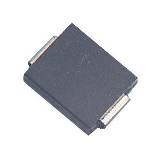 DIODE, STANDARD, 3A, 1000V, SMD S3M (ONSEMI) Menge X 10