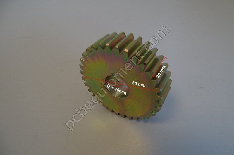 62A47511A Ono Sokki - New - incl. warranty - shipped within 1 business day