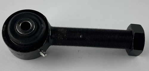 Rough Country Lower Flex Joint Control Arm 2018-2020 Jeep JL 3.5”