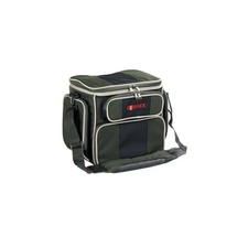 Sac Suissex 3 Box – sac de pêche robuste avec 3 boîtes incluses, pratique