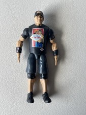 John Cena Championship Showdown Series 26 Loo...